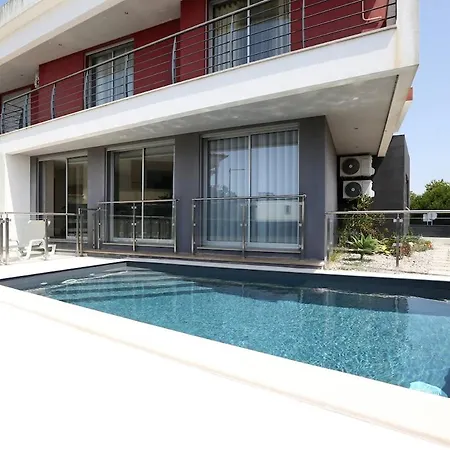 Funfactory House Casa vacanze *