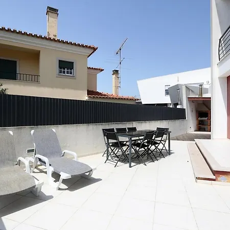 Funfactory House Casa vacanze *