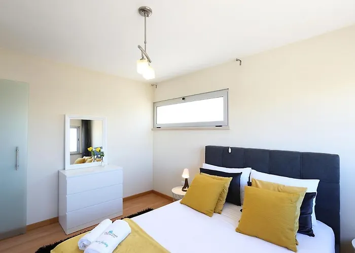 Funfactory House Дом отдыха *