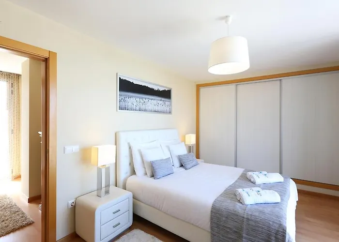 Funfactory House Дом отдыха *