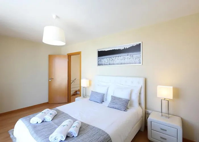 Funfactory House Дом отдыха