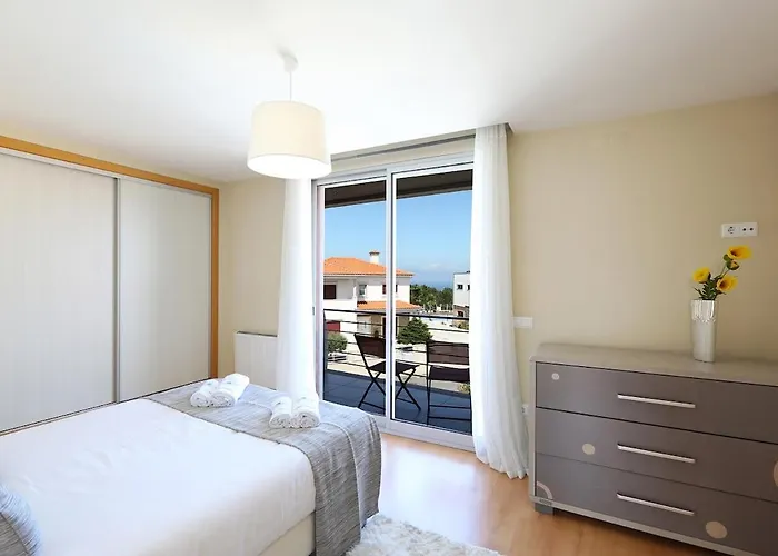 Funfactory House Дом отдыха *